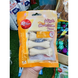 Xương gặm cho chó Orgo 90g