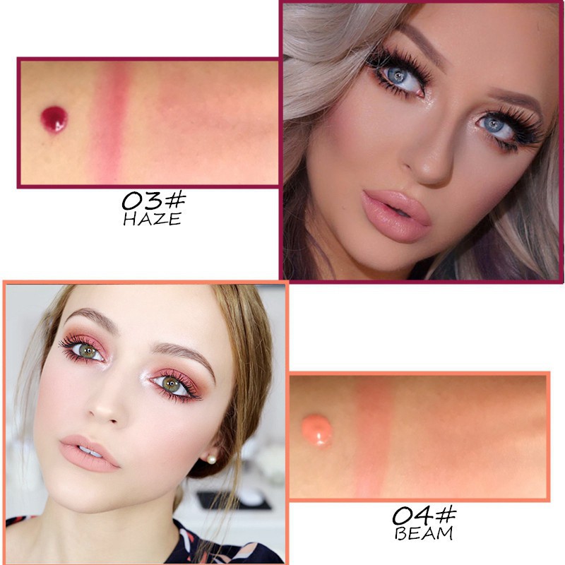 Kem má hồng thương hiệu AIGOMC tiện dụng chất lượng cao | BigBuy360 - bigbuy360.vn