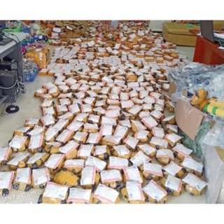 HÀNG THÁI LAN CHUẨN XỊN