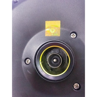 [FREESHIP+ MÃ50K] Bình đun siêu tốc Tefal KO330842