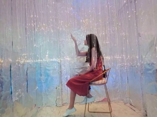 [ORDER] sẵn đỏ SM VÁY 2 DÂY (ảnh thật up cuối)