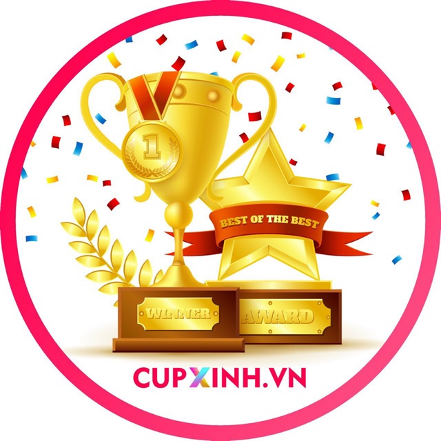 Cúp Lưu Niệm Thể Thao Bóng Đá