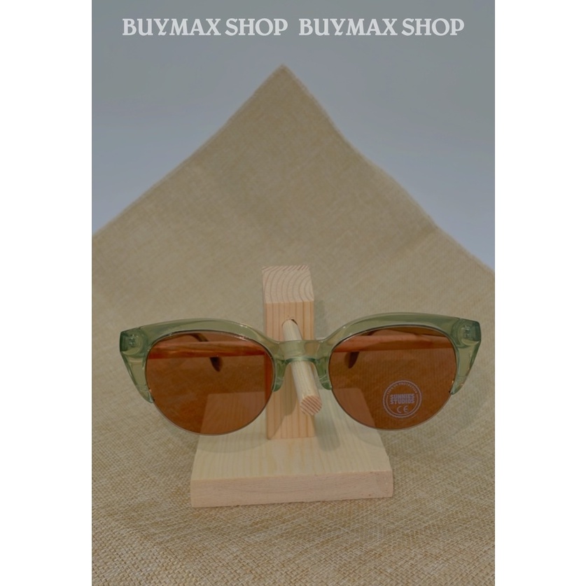 Kính Sunnies Studios Norra Chống Tia uV400