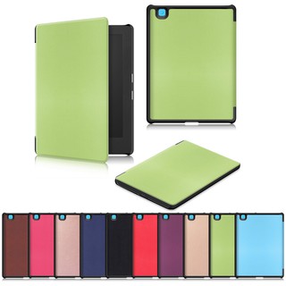 Bao da thời trang cho máy đọc sách Kobo Aura H2O Edition 2 6.8 eReader