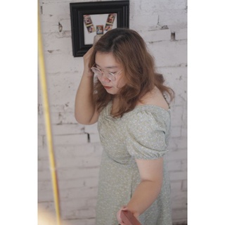 Combo váy của Nhung phạm