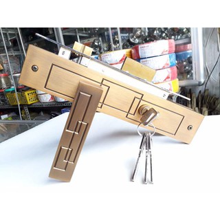khóa ta gạt việt tiệp 04827