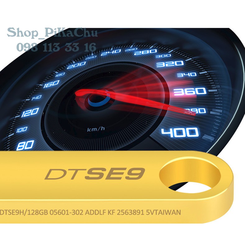 USB cao cấp DTSE9, V285W | BigBuy360 - bigbuy360.vn