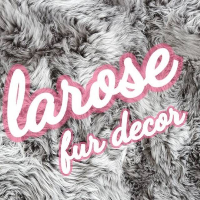 larosefurdecor.vn