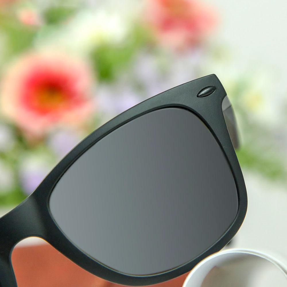 Kính mát phân cực Xiaomi TS STR004-0120 - Hàng chính hãng