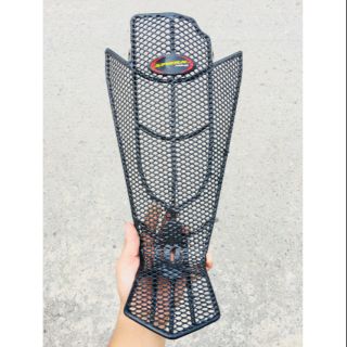 Baga lưới nano sirius