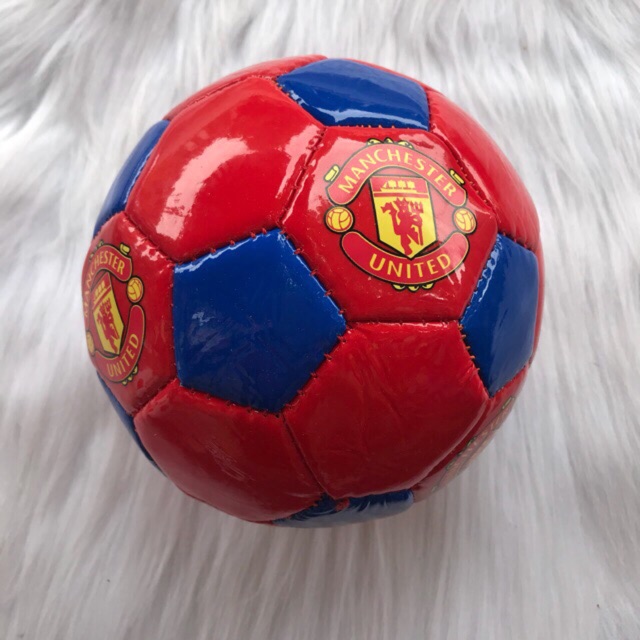 #bóng đá da trẻ em sz 2