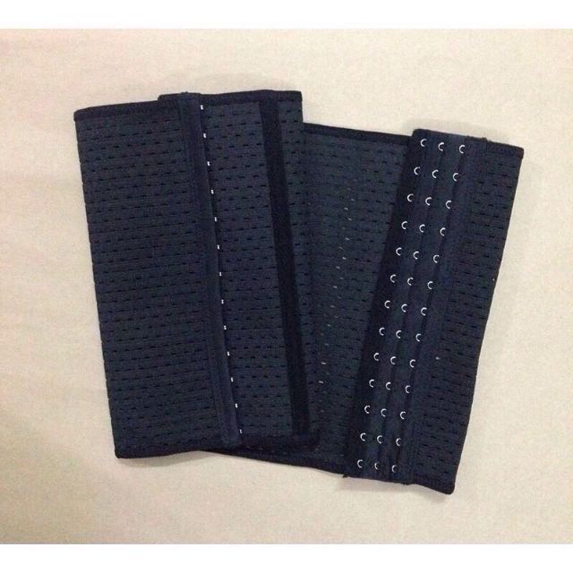 Gel nịt bụng - Eo thon dáng đẹp hàng xịn có thanh chống cuộn (Hàng Quảng Châu) | BigBuy360 - bigbuy360.vn