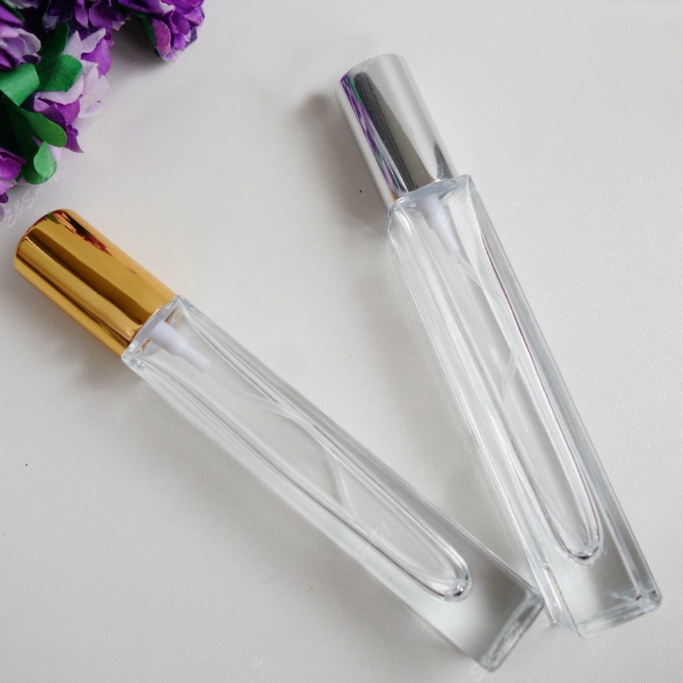 Giá rẻ chai chiết nước hoa 10ml, CHAI CHIẾT NƯỚC HOA Sỉ và Lẻ, CHAI CHIẾT XỊT PHUN SƯƠNG, Mã 49 dung tích 10ml