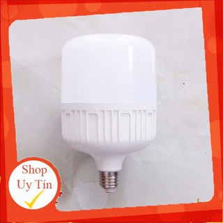 Đèn led trụ 65W siêu sáng (giá sỉ)