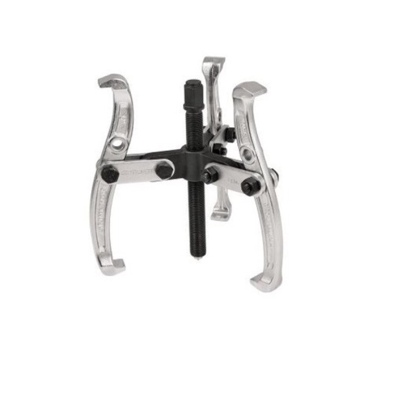 Vam Cảo 3 chấu japan hàng cao cấp 10 inch