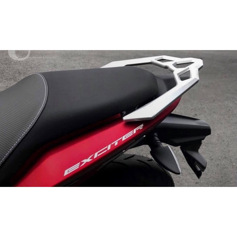 Cảng thay thế Ex 155 - Ex 150