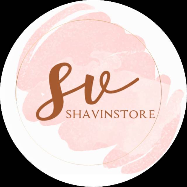 shavinstore.vn