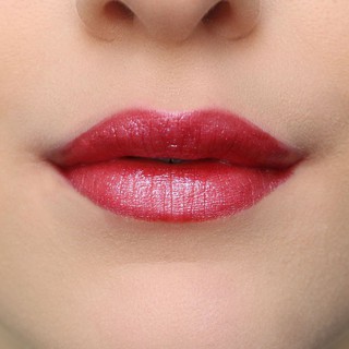 Son kem dưỡng TOO FACED La Crème Drenched Lip Cream
