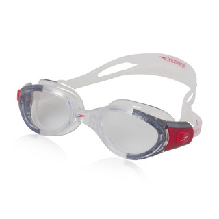 Kính Bơi Unisex Futura BioFUSE (Xanh Biển/Kính Trong)