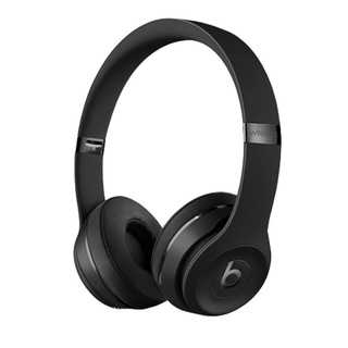 Tai nghe chụp BEATS  Studio3 Wireless