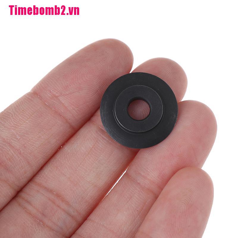 Bộ 5 Dụng Cụ Cắt Ống Tiện Lợi