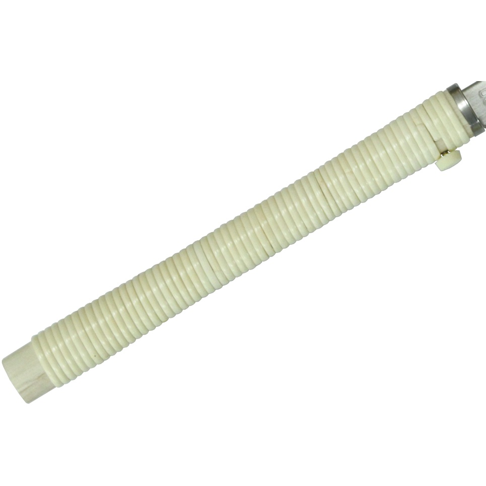 Cưa cầm tay cán mây, thương hiệu Gyokucho, TAKEHIKI NOKO 240mm, Mã RZ420 [MADE IN JAPAN]