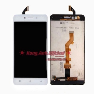 Màn Hình Oppo Neo 9 A37