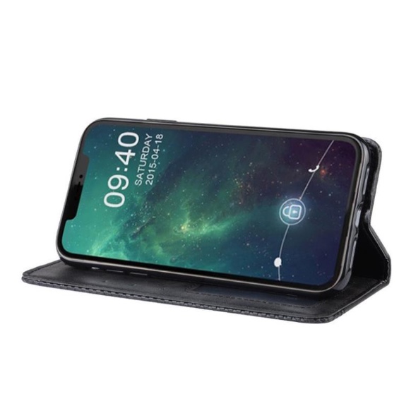 Bao Da 2 mặt dạng ví Oppo A57 2022 A52/A53/A54/A55/A74/A93/A95/Reno 4/Reno 4 pro/Reno 5/Reno 6 5G/Reno 6z/Reno 7/Reno 7z