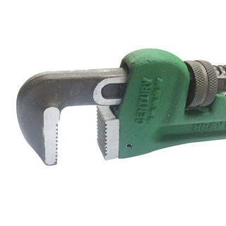 MỎ LẾT CENTURY SD-MR-24