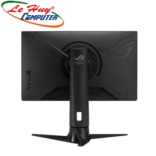Màn hình máy tính Asus ROG Strix XG249CM 23.8inch FHD IPS 270Hz