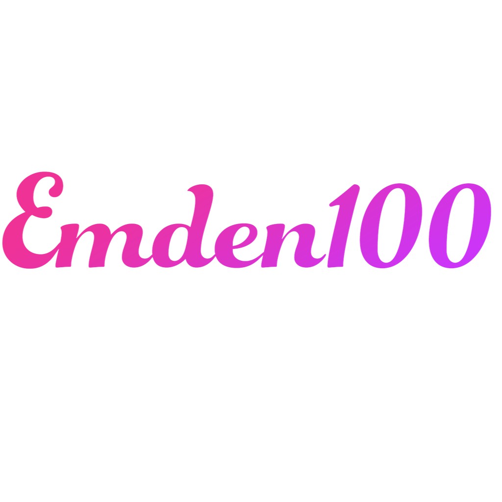 emden100.vn