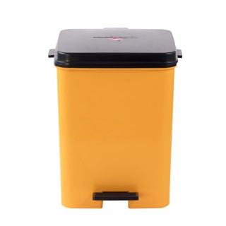 Thùng Rác Mr Bin Đại Đồng Tiến