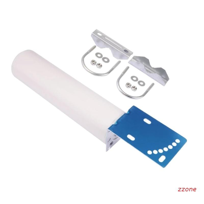 Ăng Ten Ngoài Trời 4g Lte 698-2700mhz 7dbi | BigBuy360 - bigbuy360.vn