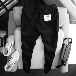 [99K] jogger nam 280k sale 99k