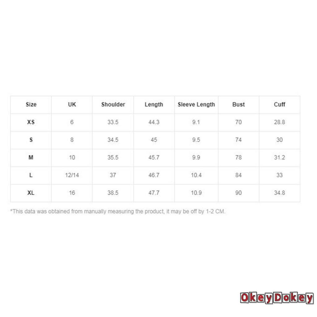 Áo Crop Top Nữ Tay Ngắn y2k Phong Cách Harajuku Đường Phố