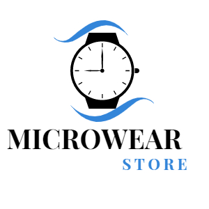 Microwear Store