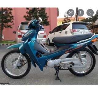 DÀN ÁO FU 1 CÓ TEM 19 MÓN ZIN CHÍNH HÃNG HONDA MỚI 100%