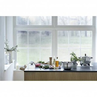 BỘ ÂU 4 CHIẾC WMF GOURMET