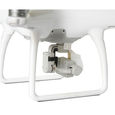 DJI Phantom 4 - Chụp giữ camera gimbal Phantom 4 | WebRaoVat - webraovat.net.vn