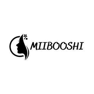 MiibooShi Officical