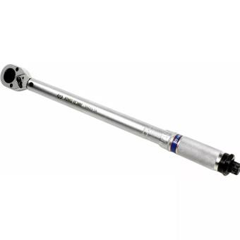 Cần siết lực 3/8 inch 5~25 N.m Kingtony 34323-1A