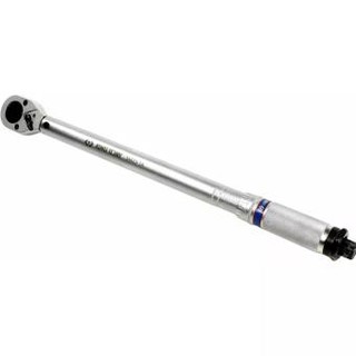 Cần siết lực 3/8 inch 5~25 N.m Kingtony 34323-1A