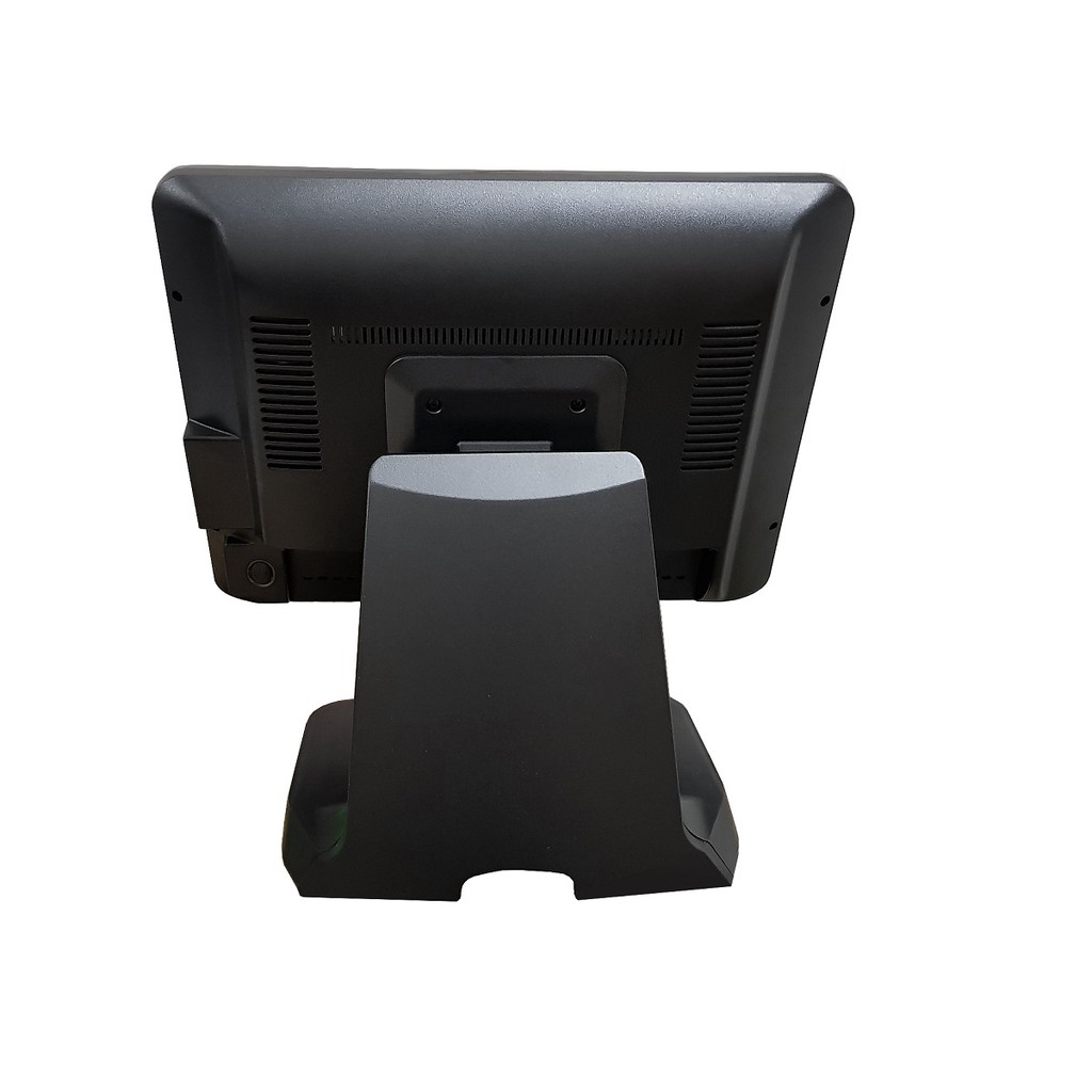 MÁY POS BÁN HÀNG TYSSO TS1700 (I3) | BigBuy360 - bigbuy360.vn