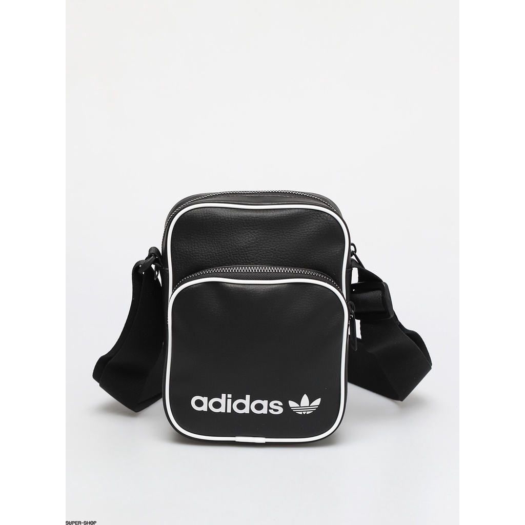 Túi Đeo Chéo Adidas  Vintage Mini Bag-GD4782 - Hàng Chính Hangz