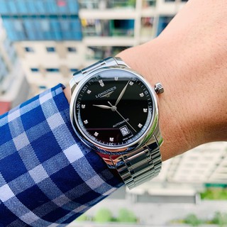 Đồng hồ Longines L2.628.4.57.6