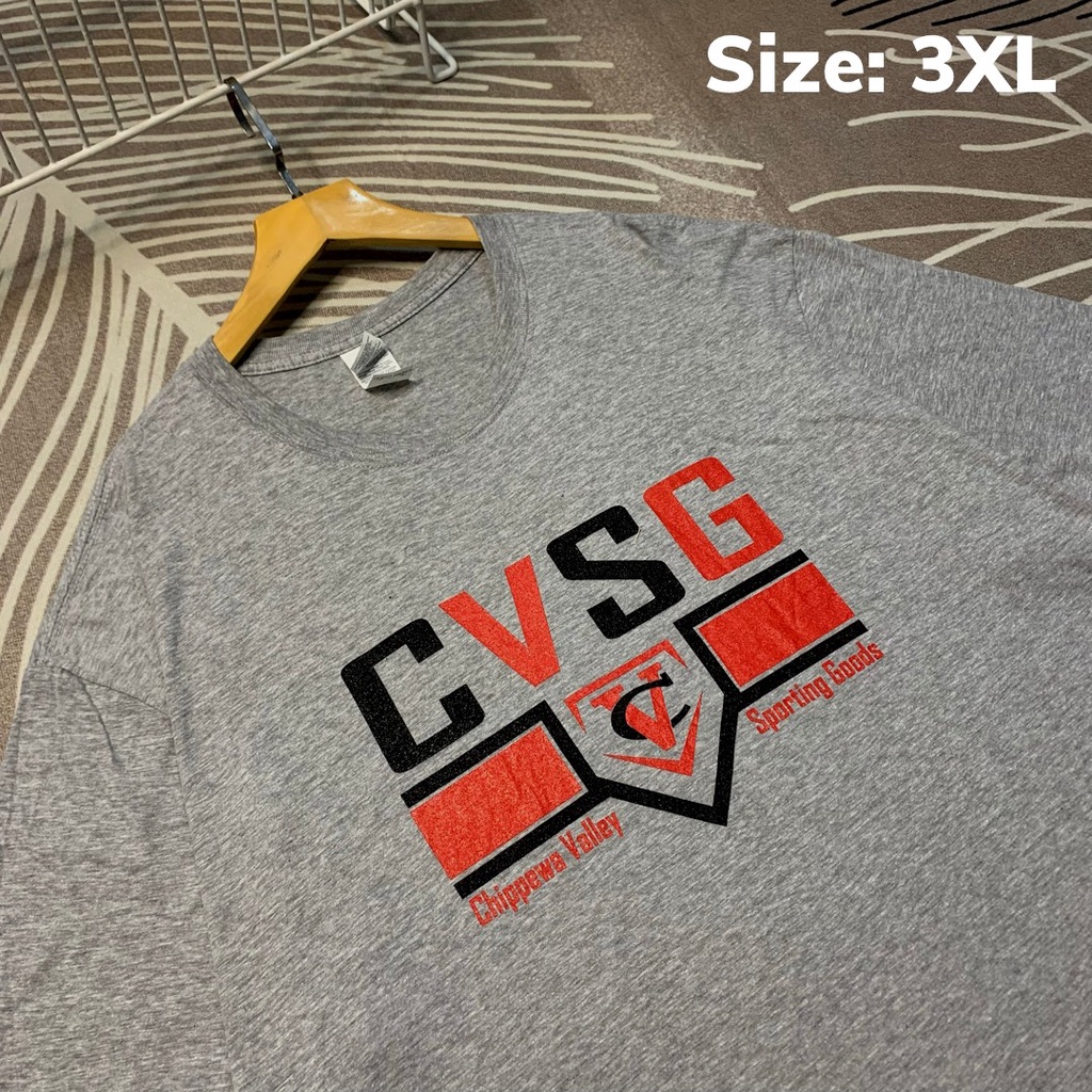 ÁO THUN MỸ 2 HAND UNISEX LOẠI 1 NHIỀU MÀU