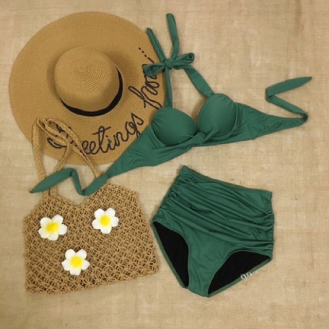 Bikini hot hot 2 mảnh | BigBuy360 - bigbuy360.vn