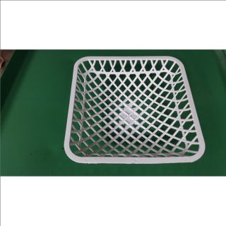 Rổ Đẻ Chim bồ câu