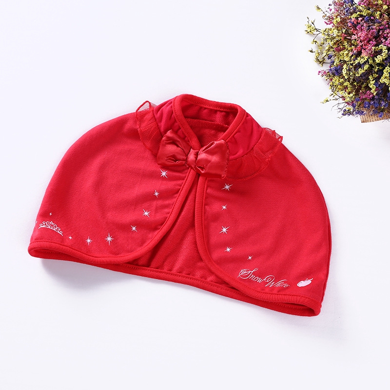 Áo khoác Cardigan chất liệu Cotton ấm áp cho bé gái | BigBuy360 - bigbuy360.vn