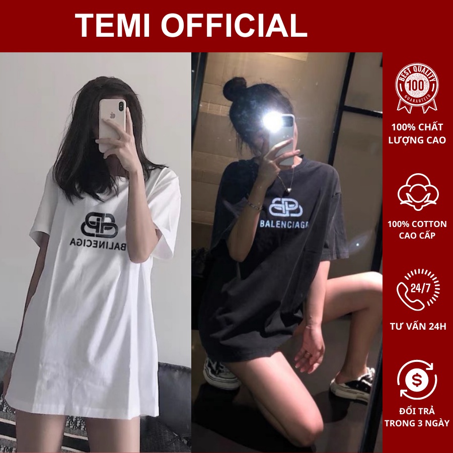 Áo Thun Tay Lỡ, Áo Phông Nam Nữ Unisex, Form Rộng Oversize, In hoạ tiết Bale Local Brand, 100% cotton đẹp, hottrend 2022